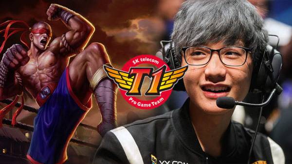 谞继续稳固 谞继续稳固