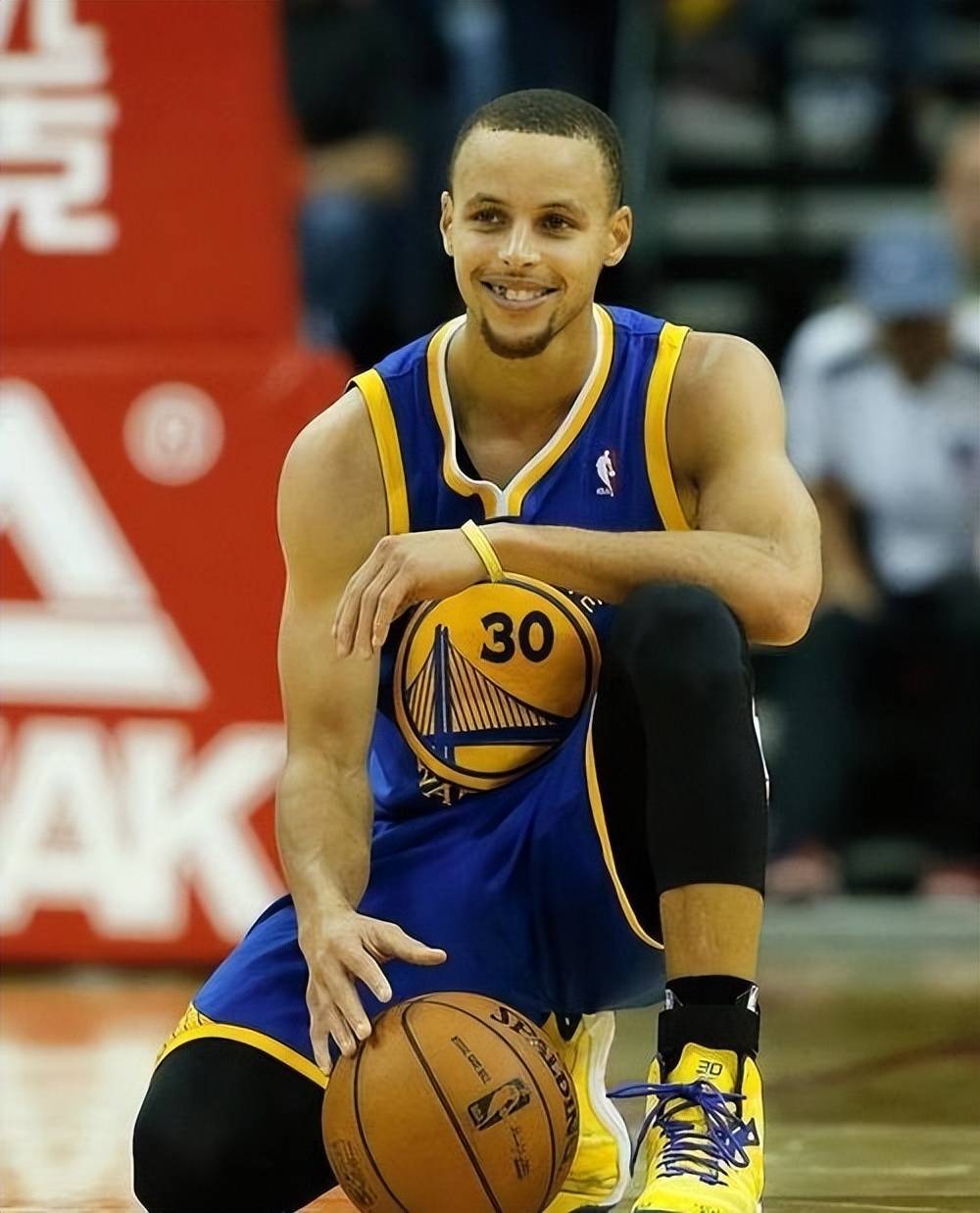 深圳队的进 深圳队的进