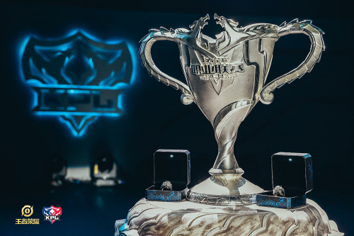 这次比赛不 这次比赛不