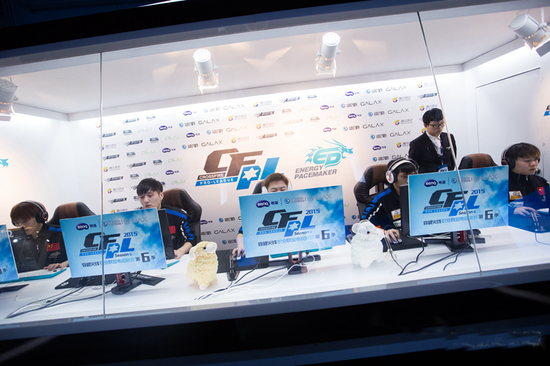 球员中名列 球员中名列