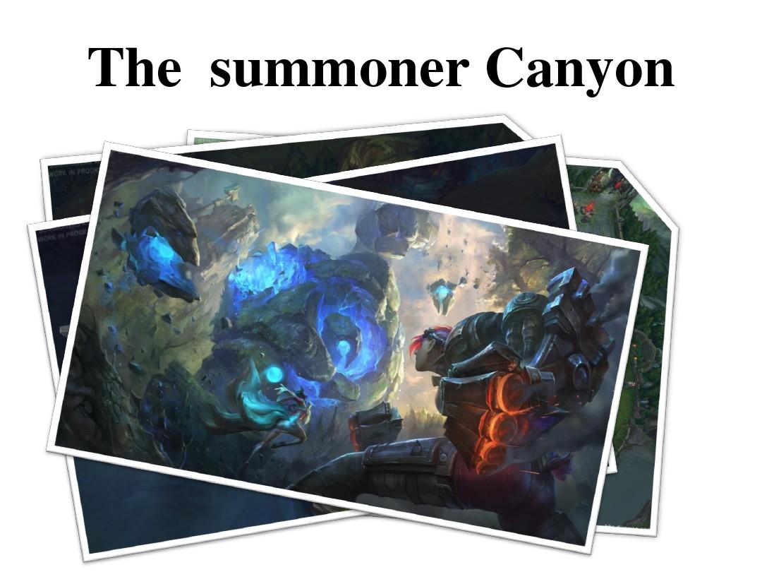 重要一环 重要一环