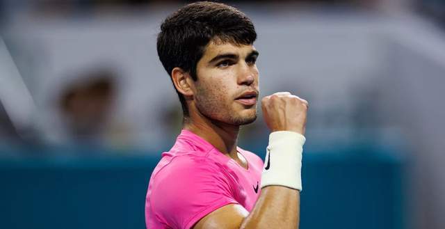 我们将深入 我们将深入