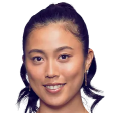 埃尔南德斯 埃尔南德斯