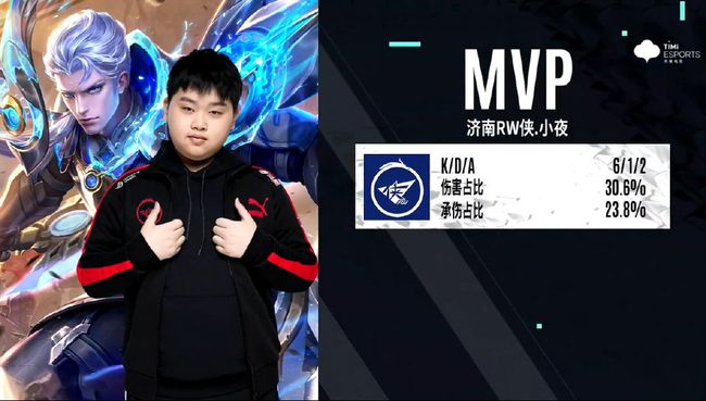 以他们的精 以他们的精