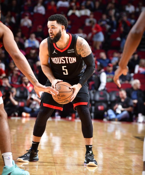 他们建立比 他们建立比