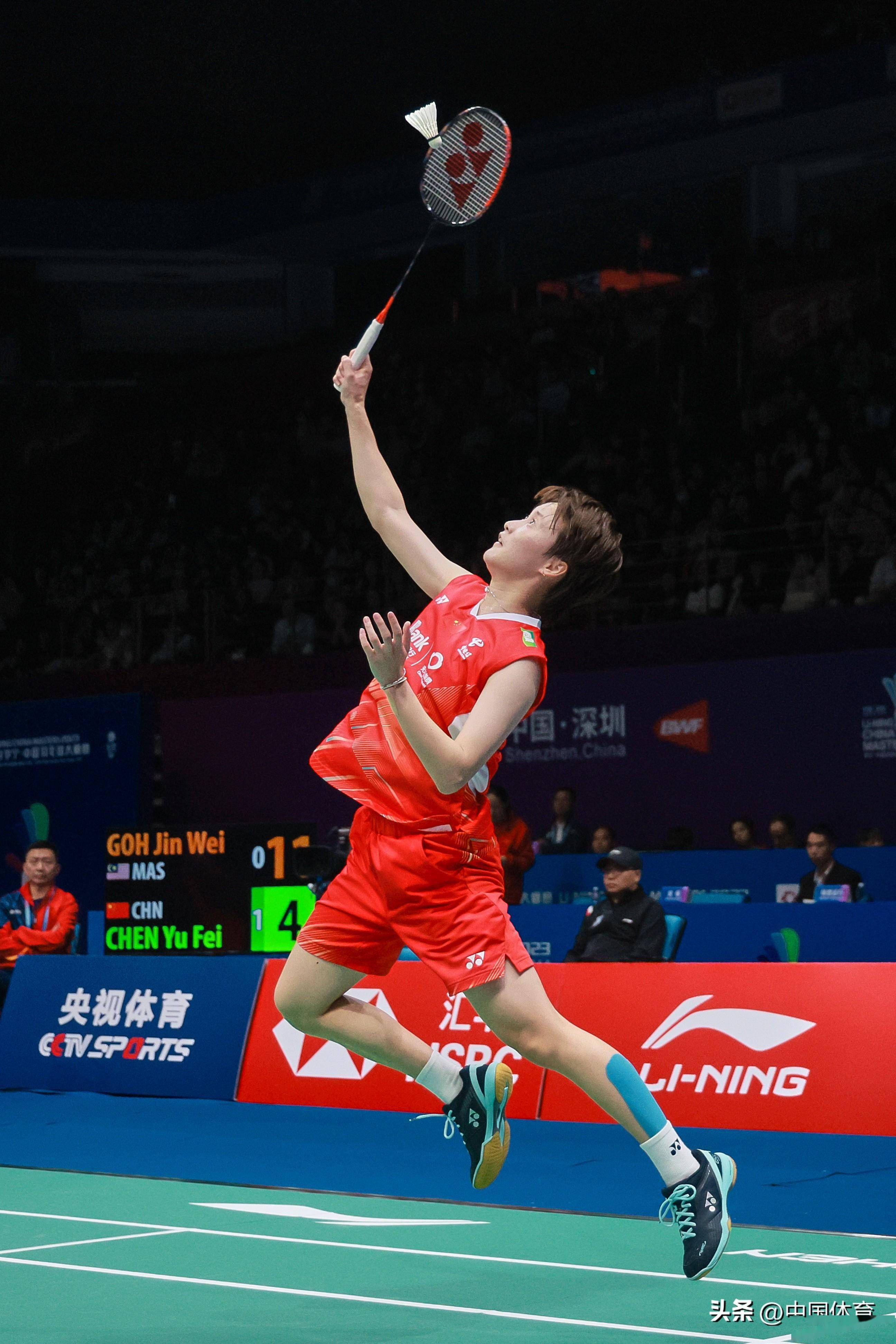 过程中必须 过程中必须