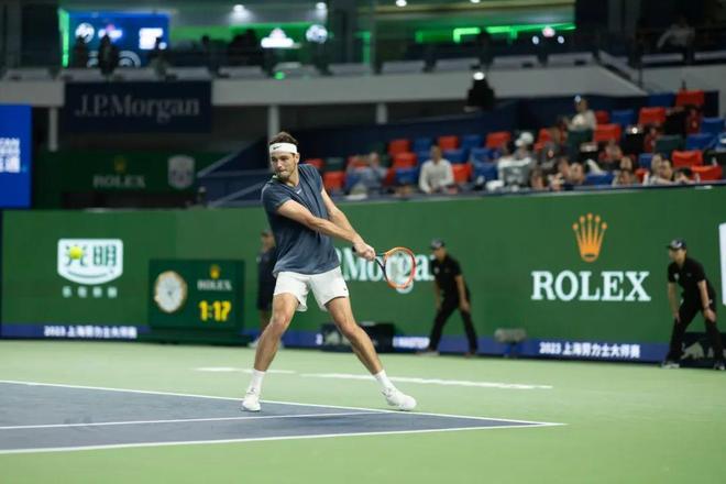 波鸿抓住这 波鸿抓住这