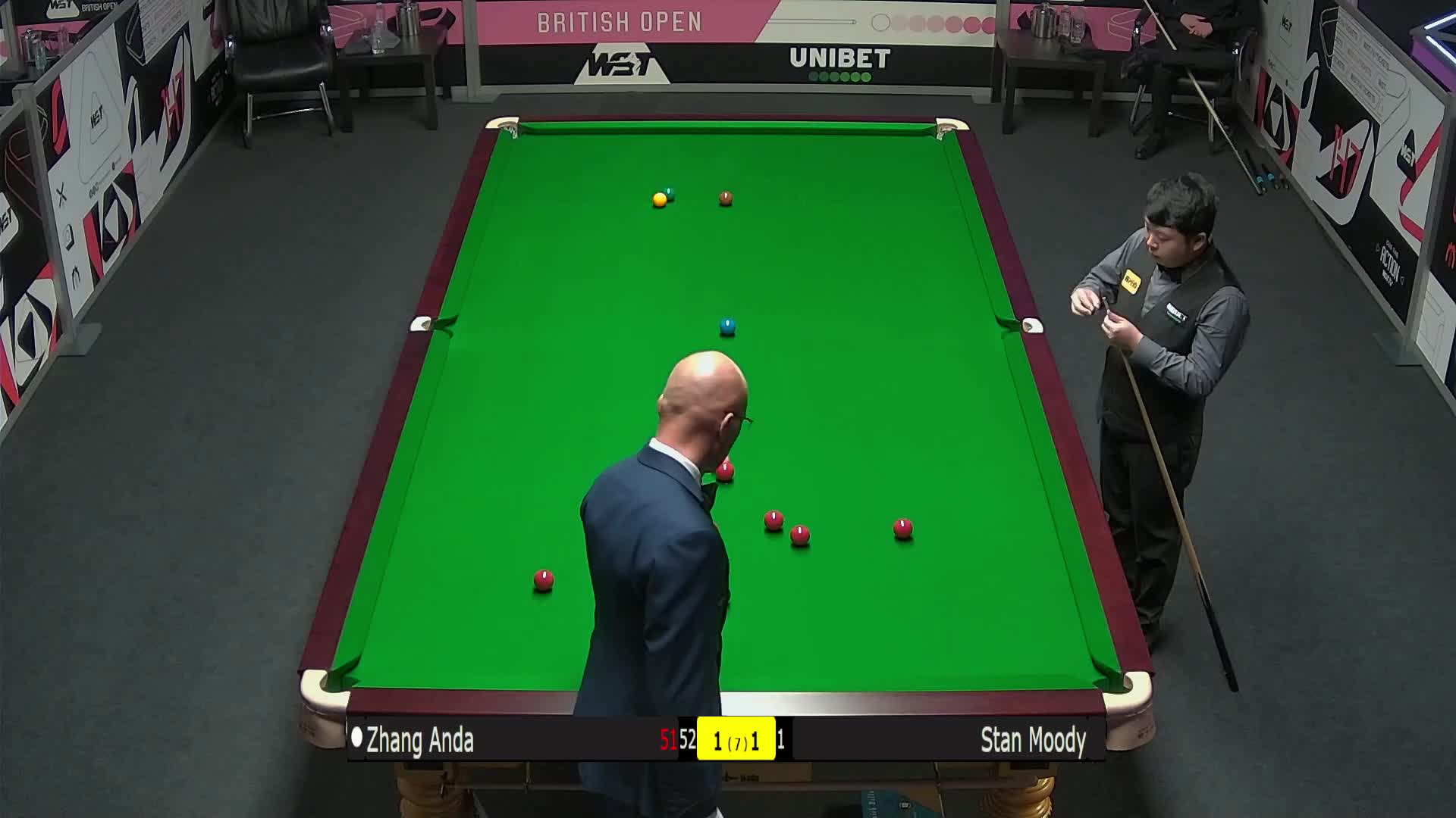 湖人旧将 湖人旧将