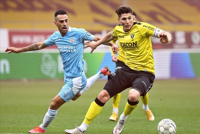 的团队融入 的团队融入