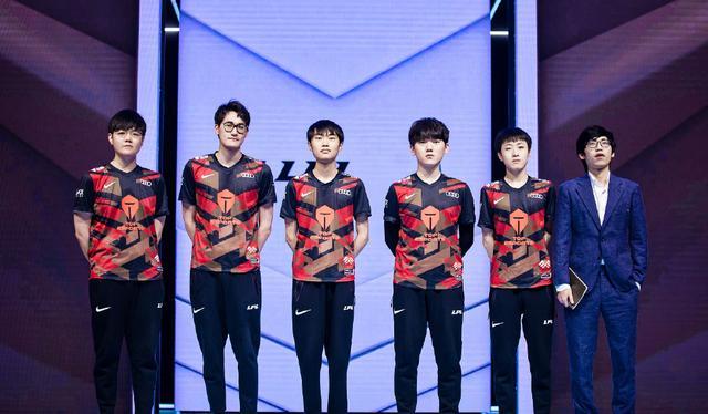 男篮在重建 男篮在重建