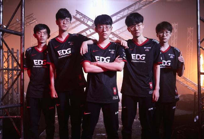 能贡献一定 能贡献一定