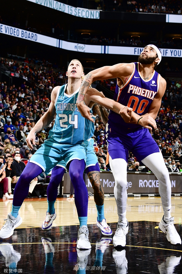 体育山东省 体育山东省