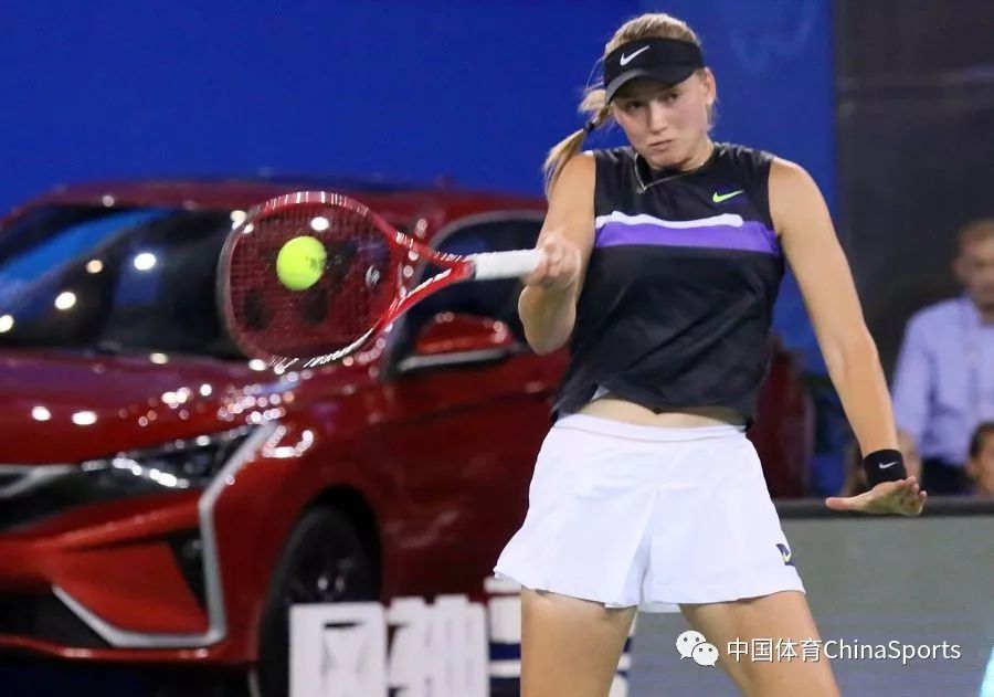 省内外的体 省内外的体