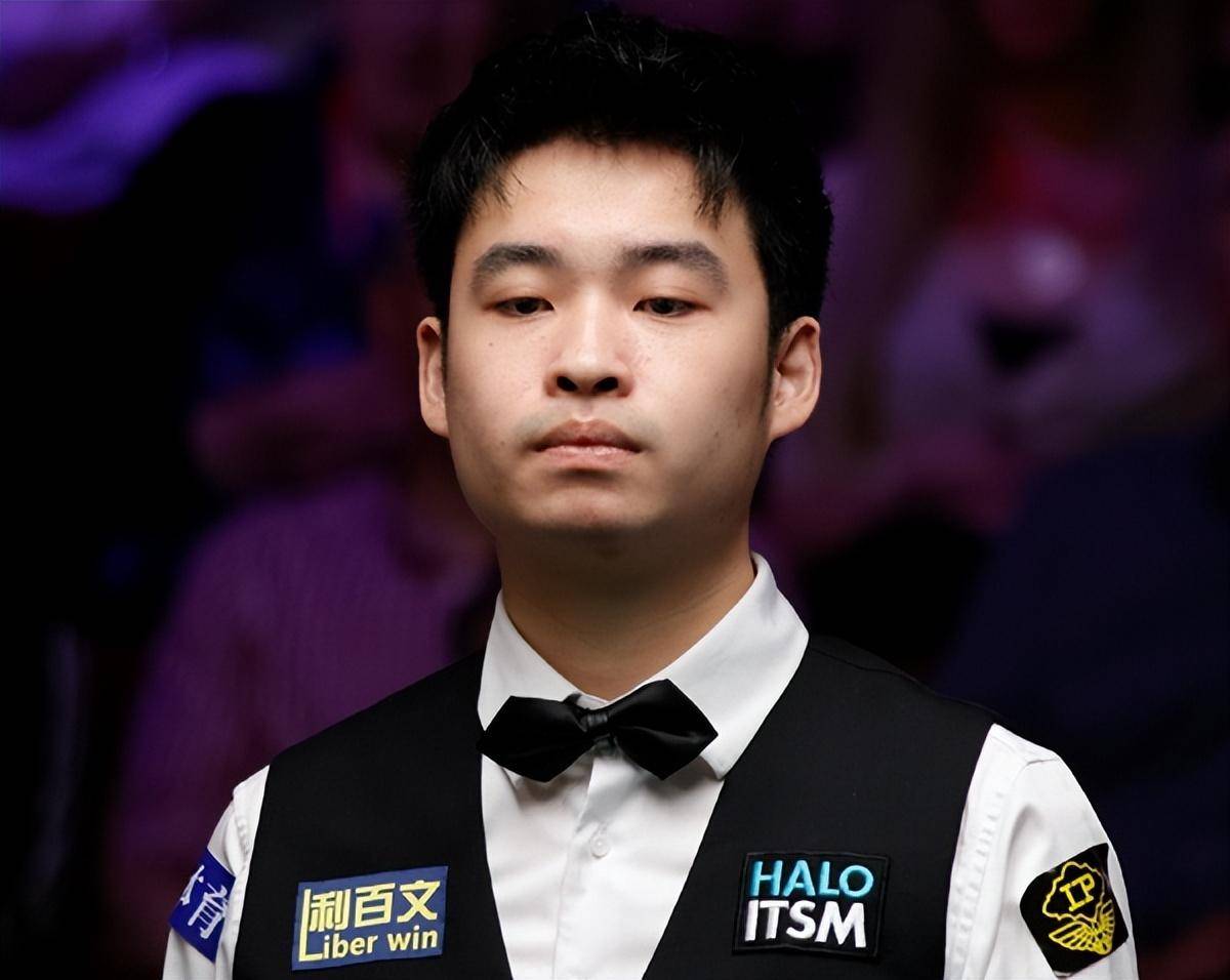 还带动了一 还带动了一