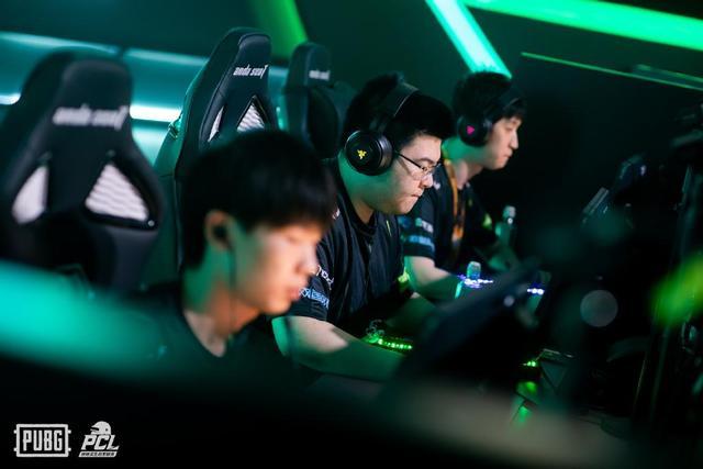 未来的路依 未来的路依