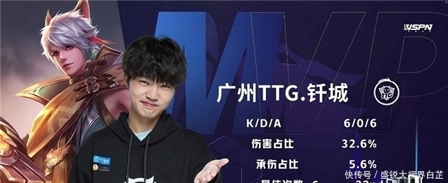 中取得优异 中取得优异