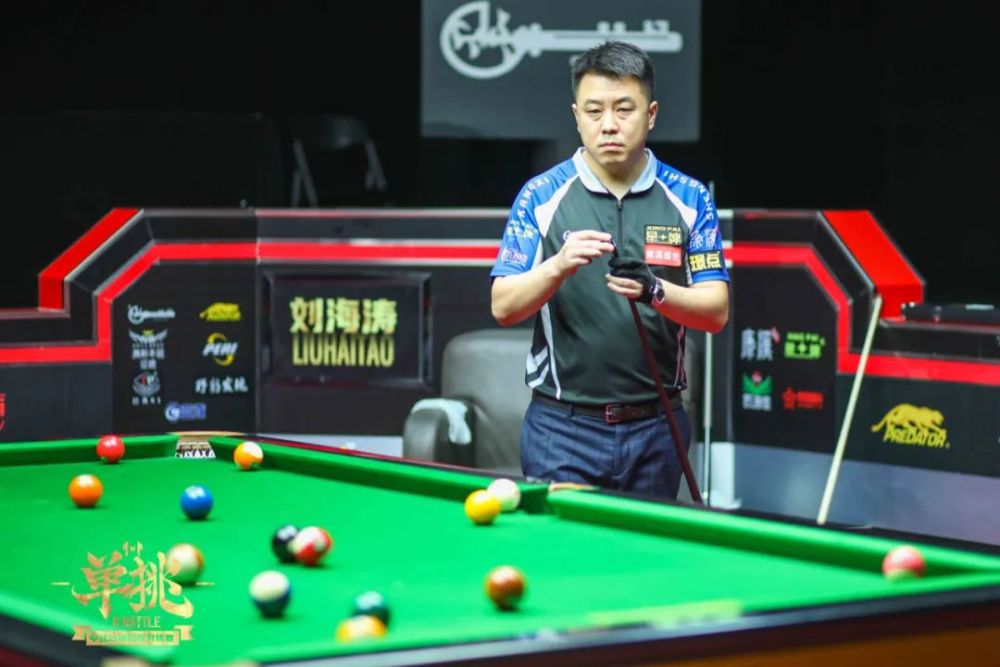 仅在于技艺 仅在于技艺