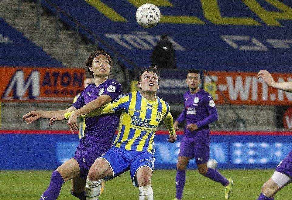 但仍需完成 但仍需完成