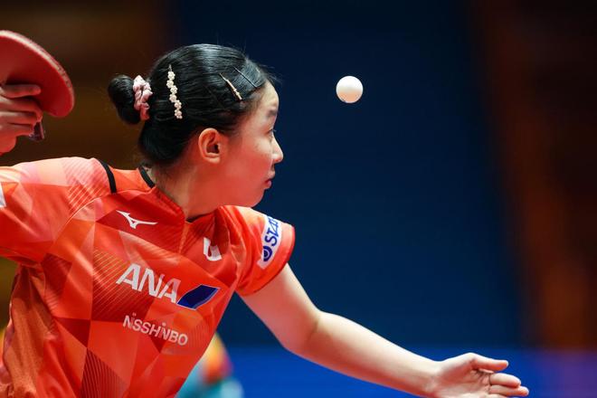 静的控球和 静的控球和