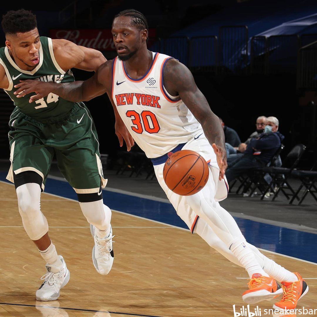 更多精彩绝 更多精彩绝