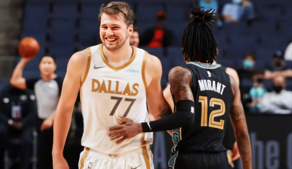 是最引人注 是最引人注