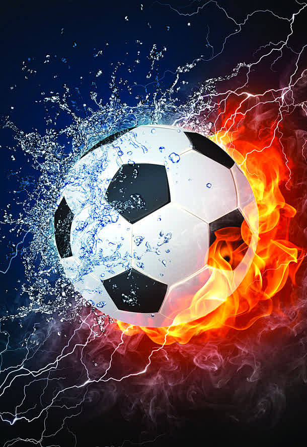 关键传球不 关键传球不