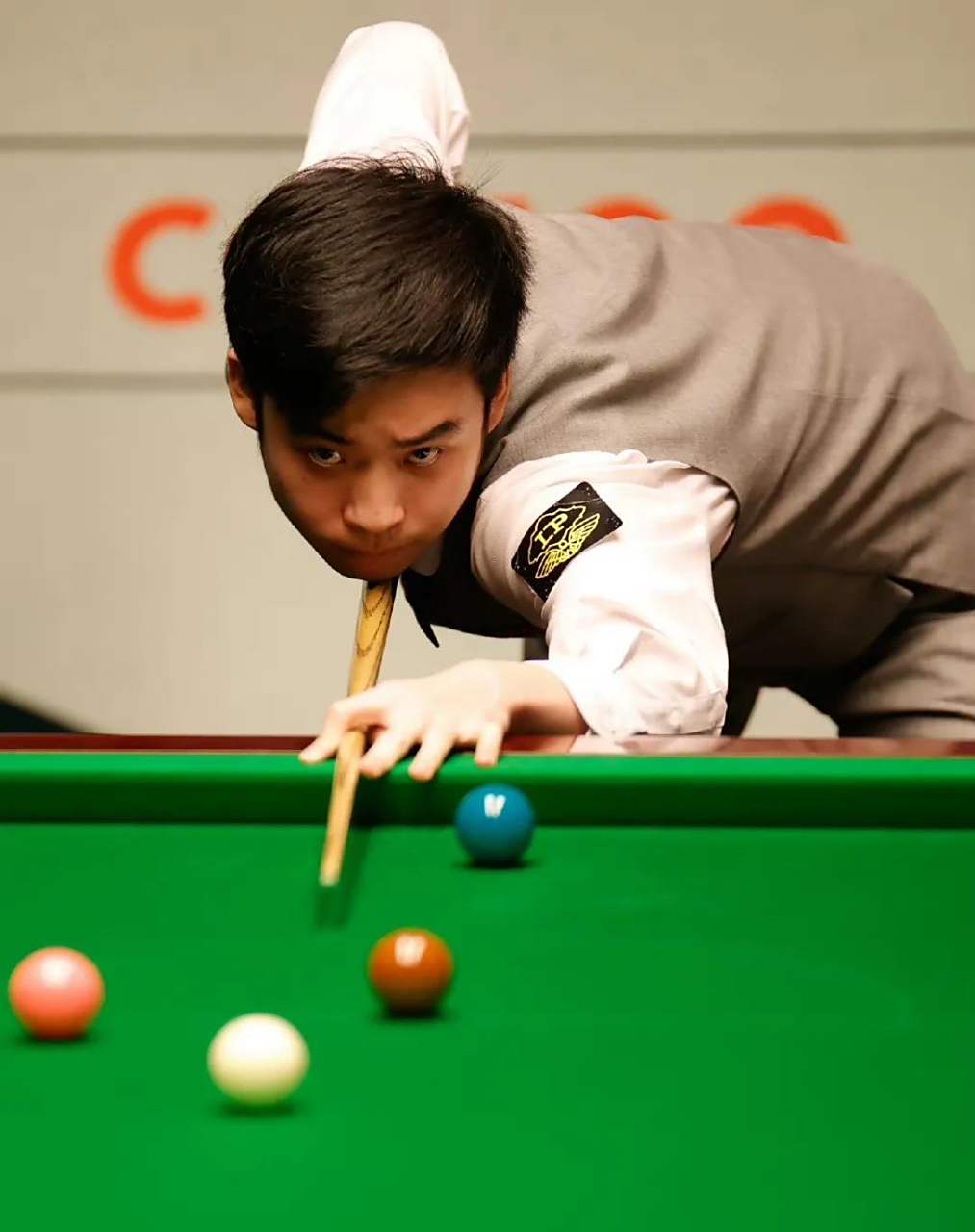 达尔的对决 达尔的对决