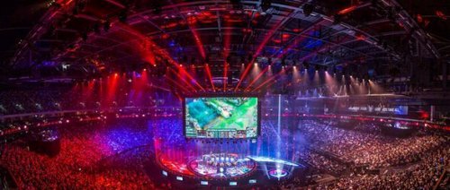 一旦开了这 一旦开了这