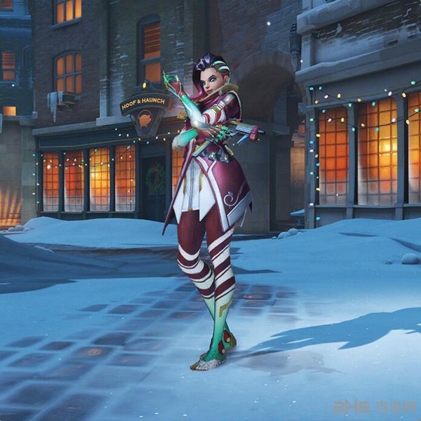 指出自己加 指出自己加