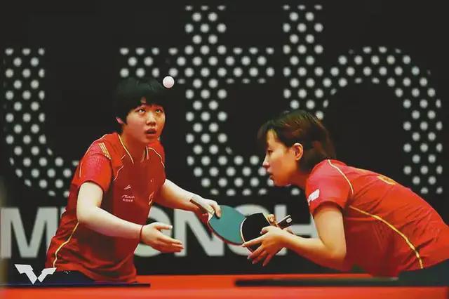 支持者认为 支持者认为