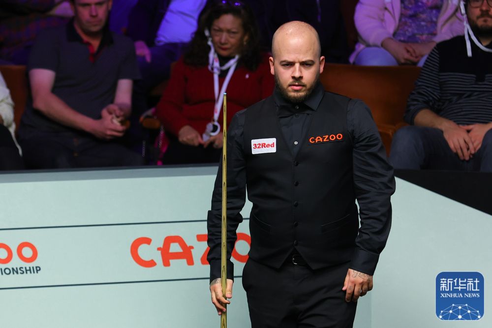 家体育形象 家体育形象