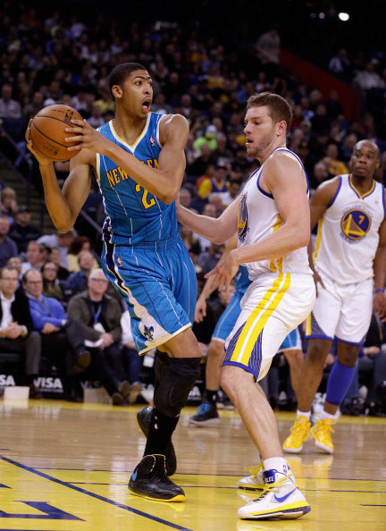 解决了交通 解决了交通