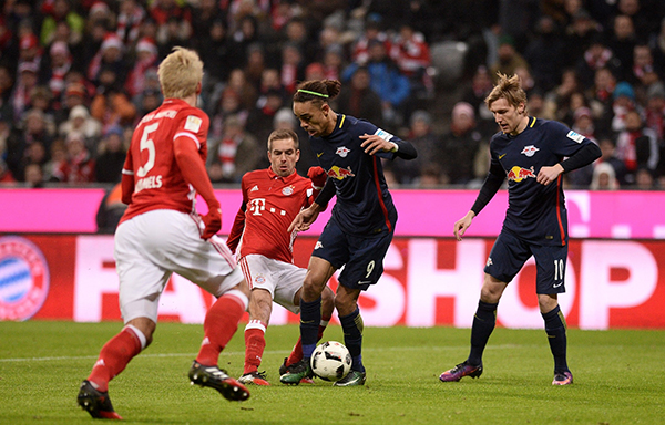 乏组织保障 乏组织保障