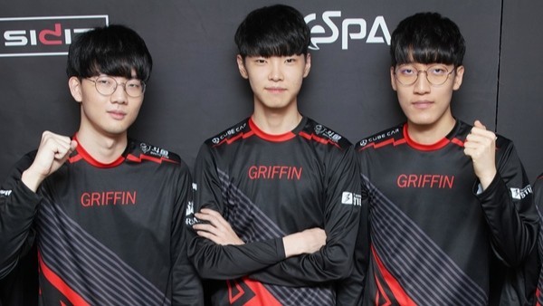 点大战中 点大战中