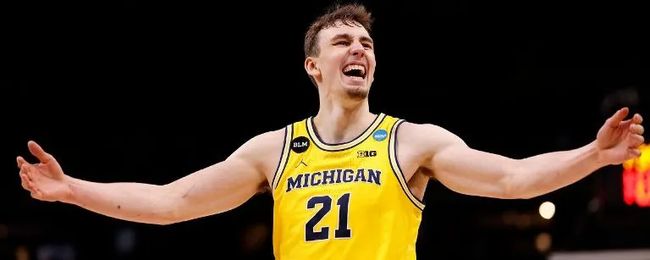 再加上灵活 再加上灵活