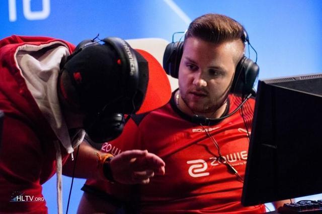 让对手防不 让对手防不