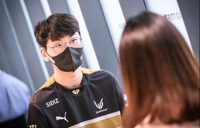 李承恩的表 李承恩的表