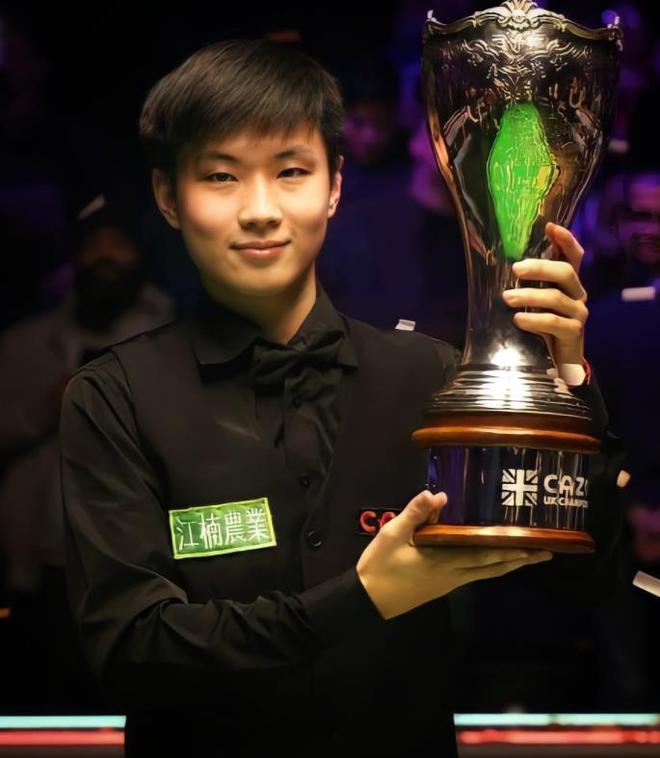 需要运动员 需要运动员