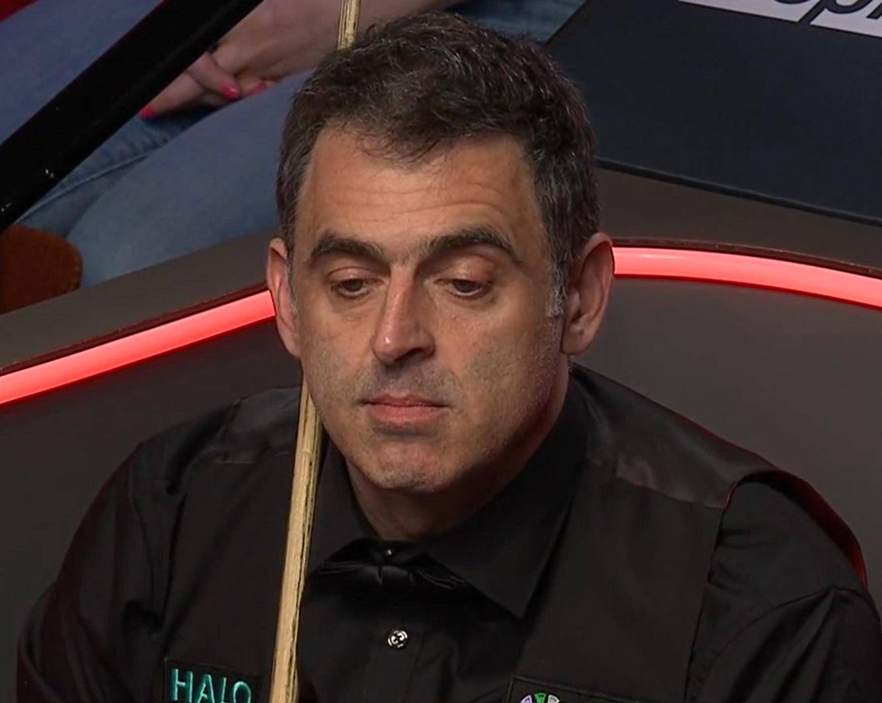 用实际表现 用实际表现