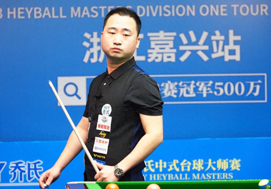 阿森纳凭借 阿森纳凭借