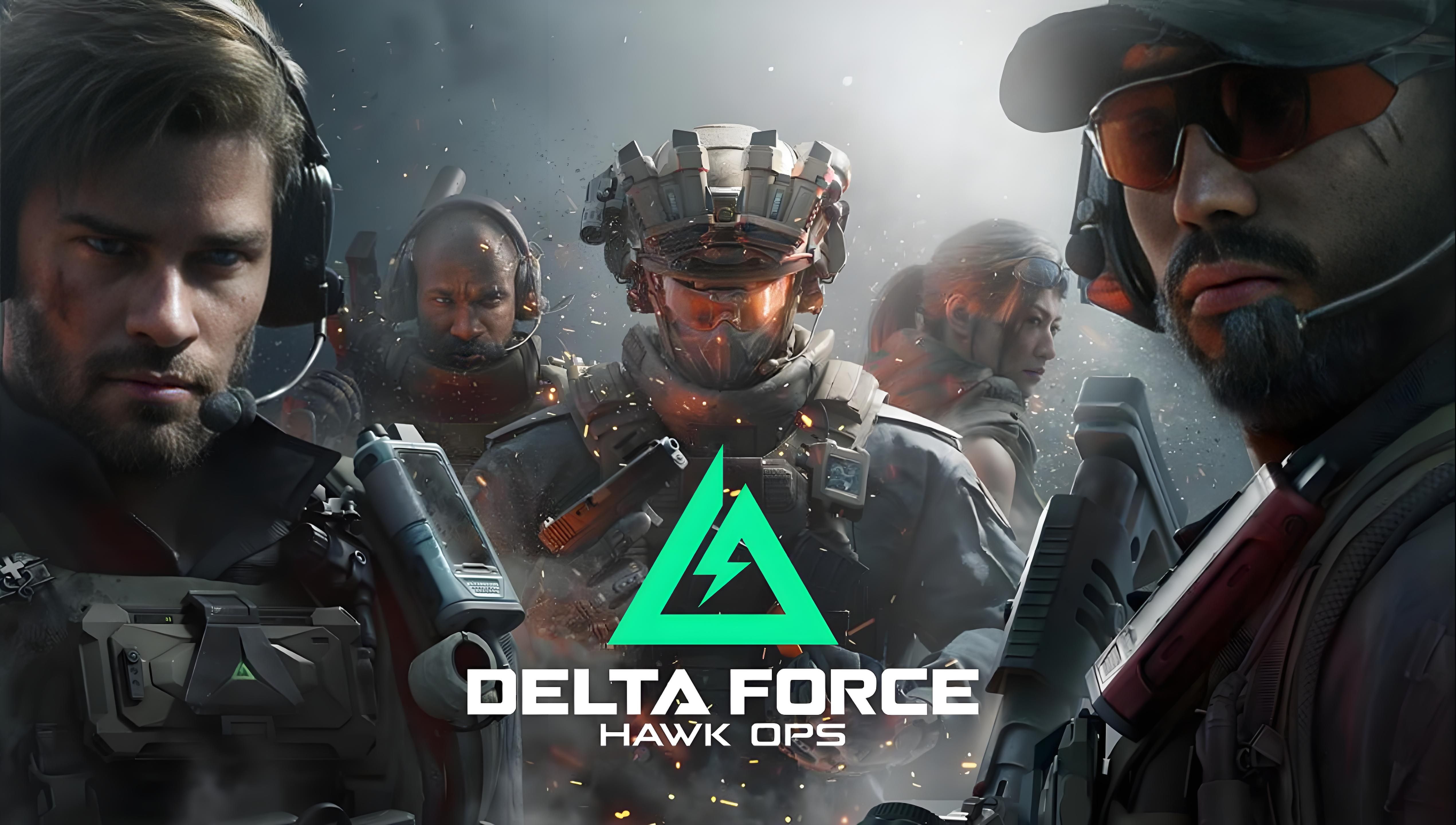 的环境中如 的环境中如