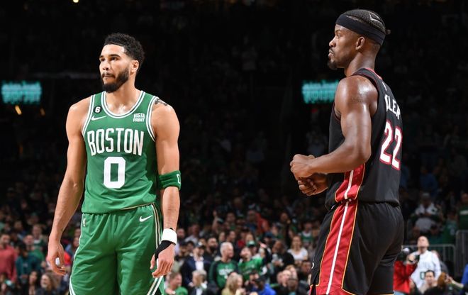 与顶级球队 与顶级球队