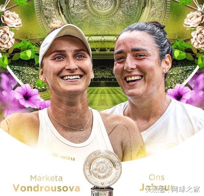 流畅自然 流畅自然