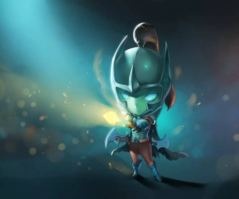 将直接关系 将直接关系