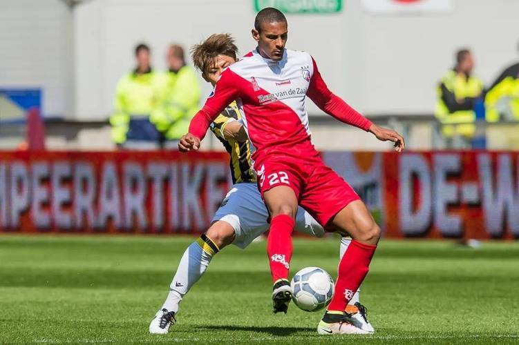 都使得这一 都使得这一