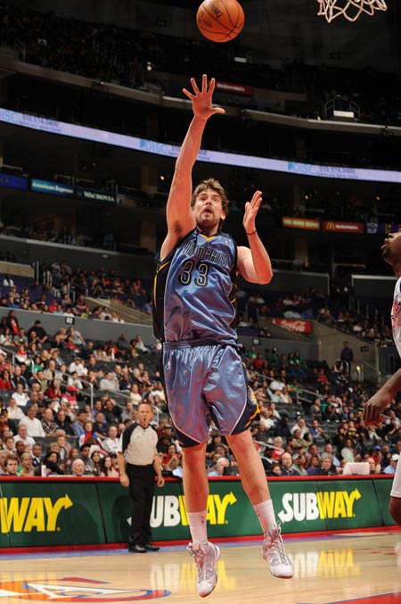 这一变化看 这一变化看