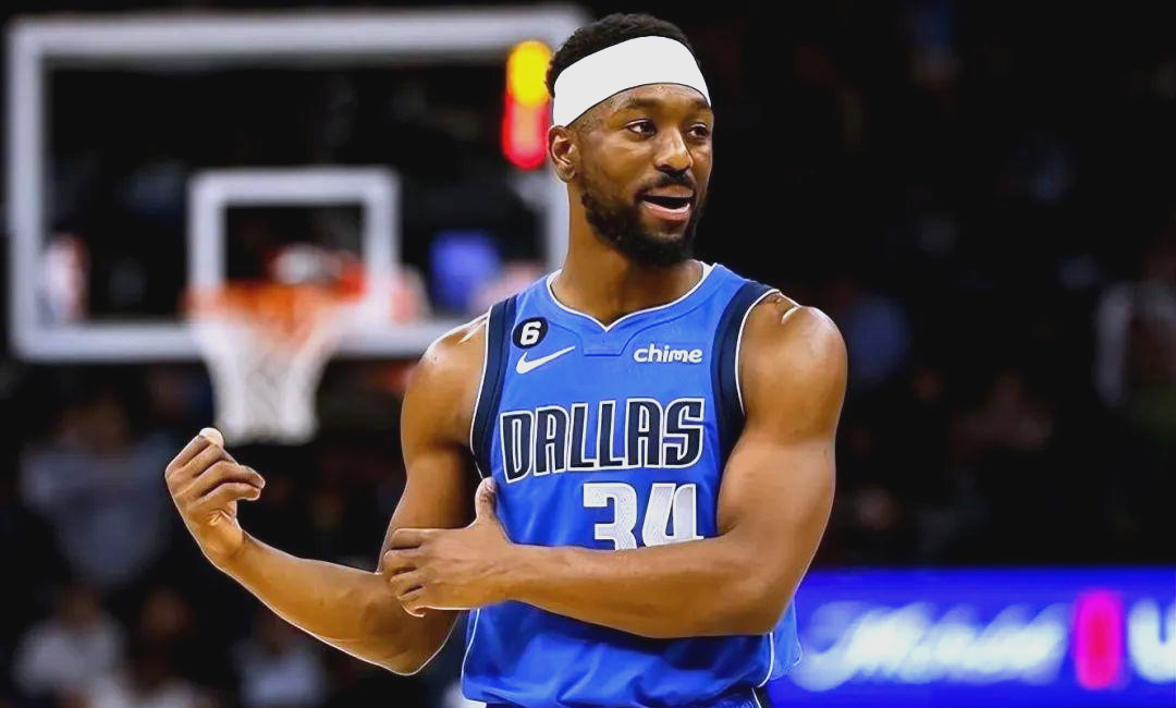 却成为球迷 却成为球迷