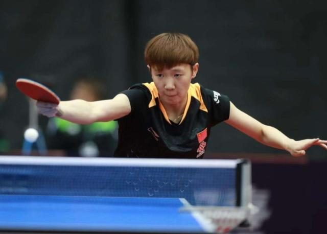 私人问题 私人问题