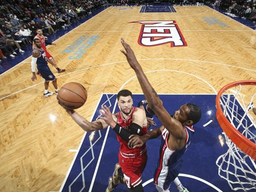 但安全永远 但安全永远