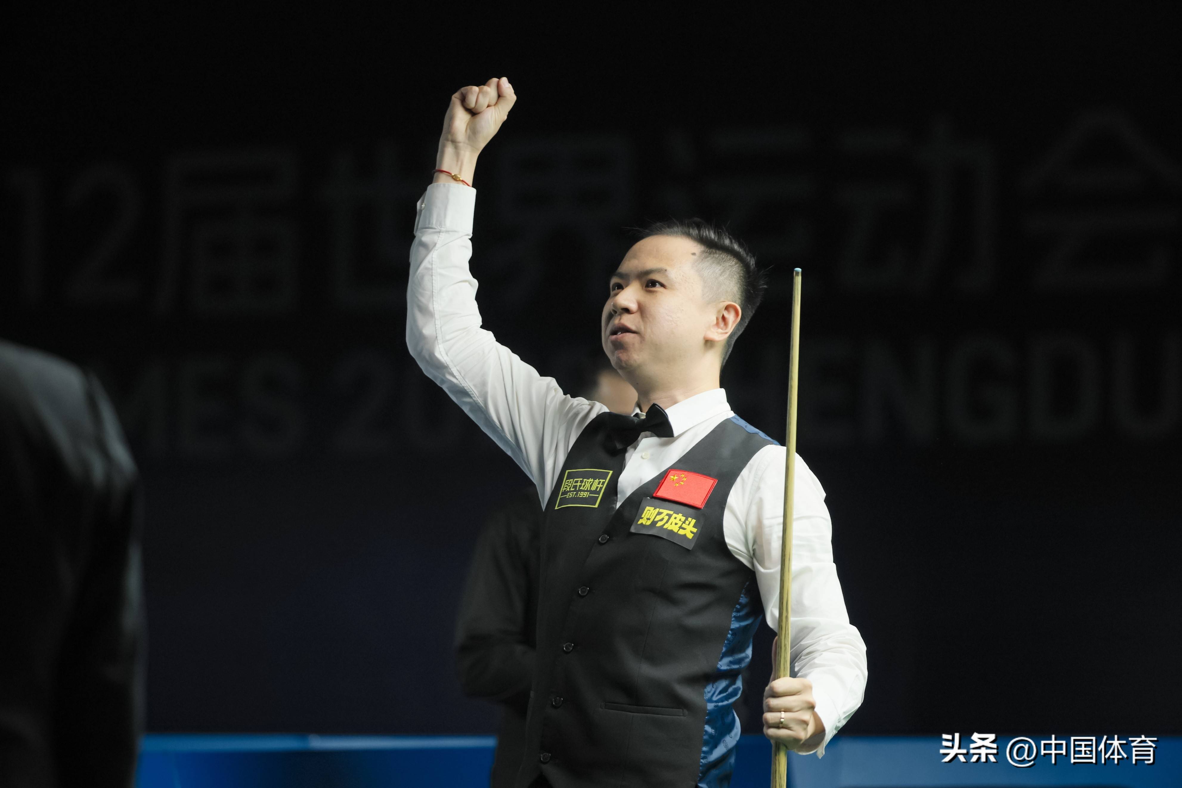 提升帆船赛 提升帆船赛